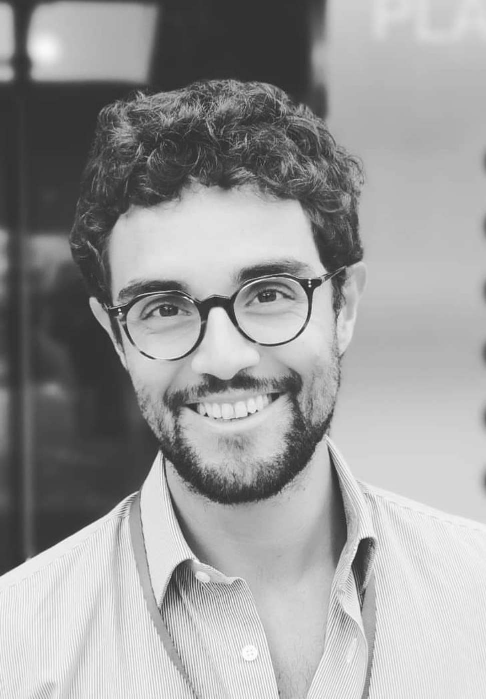 Marco Suma profile picture